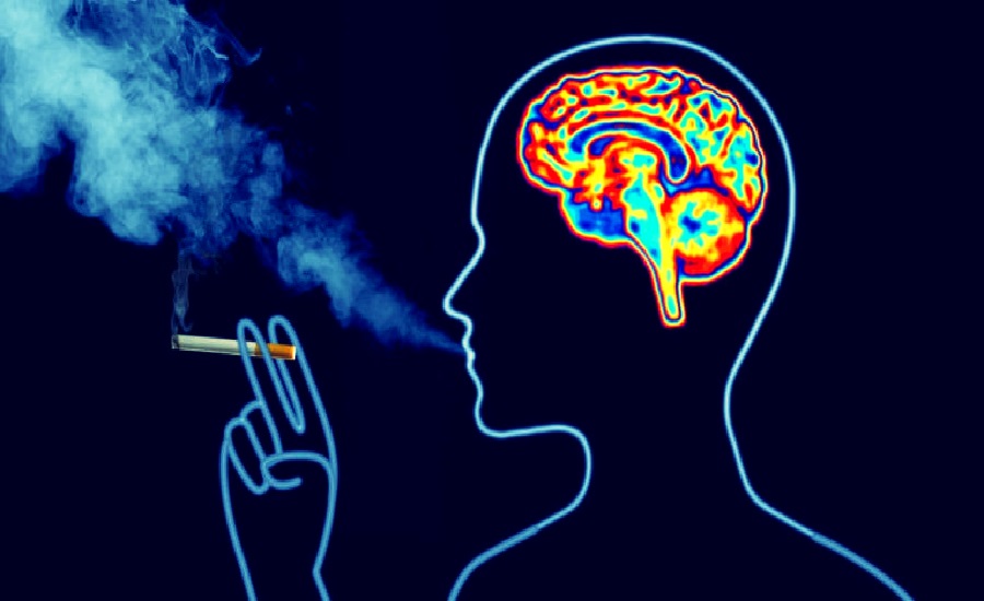 Психологічна залежність від куріння: як впливає на емоційний стан людини та як її подолати